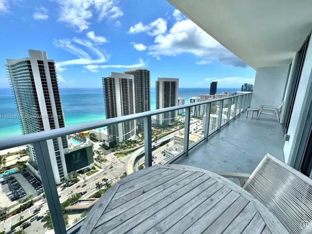 Продажа квартиры #T3503 - фото 6625560