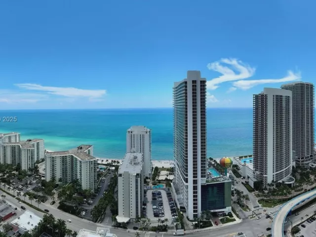 Продажа квартиры #T3503 - фото 6625562