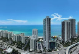 Квартира #T3503