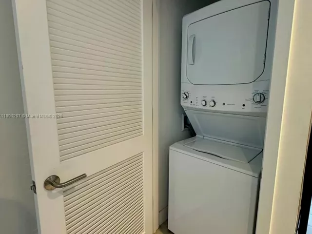 Продажа квартиры #T3503 - фото 6625546