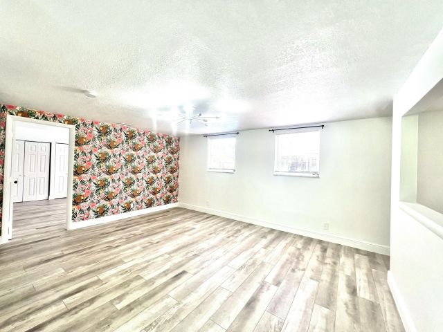 Дом в аренду по адресу 917 Market Street - фото 6628521