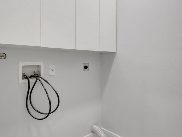 Дом в аренду по адресу 1635 N Federal Highway - фото 6628787