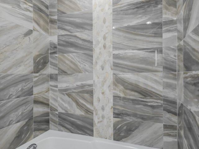 Дом в аренду по адресу 1635 N Federal Highway - фото 6628790