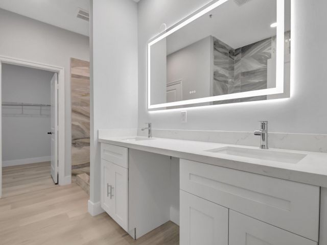 Дом в аренду по адресу 1635 N Federal Highway - фото 6628792