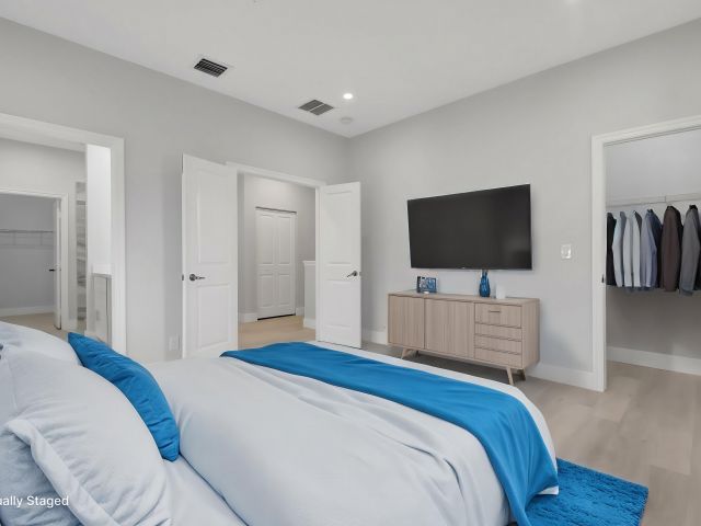 Дом в аренду по адресу 1635 N Federal Highway - фото 6628793