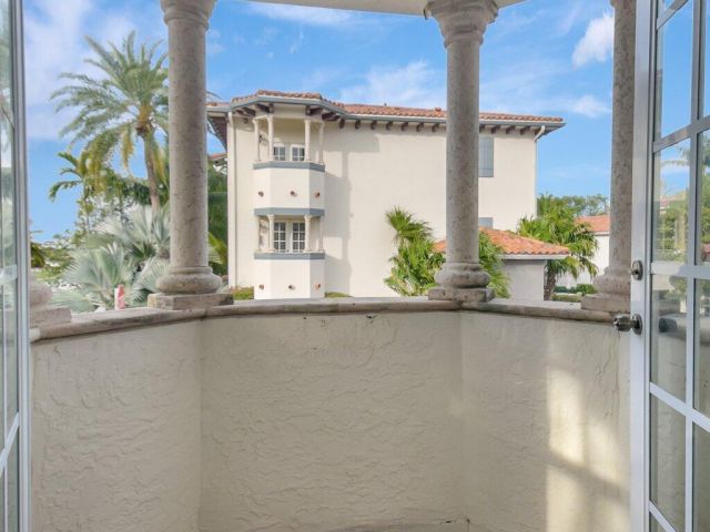 Дом в аренду по адресу 1635 N Federal Highway - фото 6628795