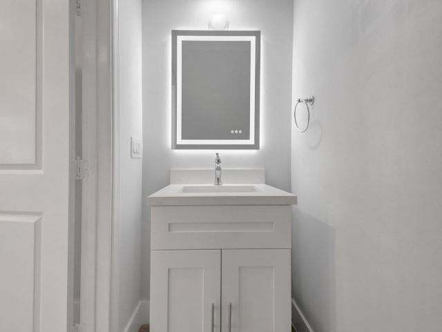 Дом в аренду по адресу 1635 N Federal Highway - фото 6628800