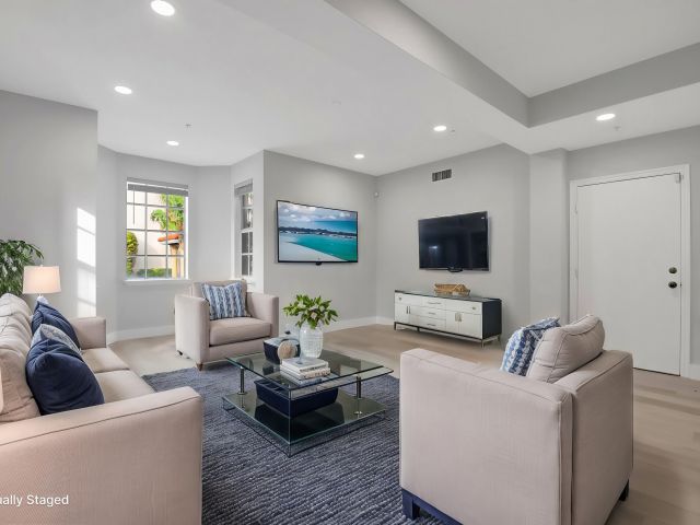 Дом в аренду по адресу 1635 N Federal Highway - фото 6628802