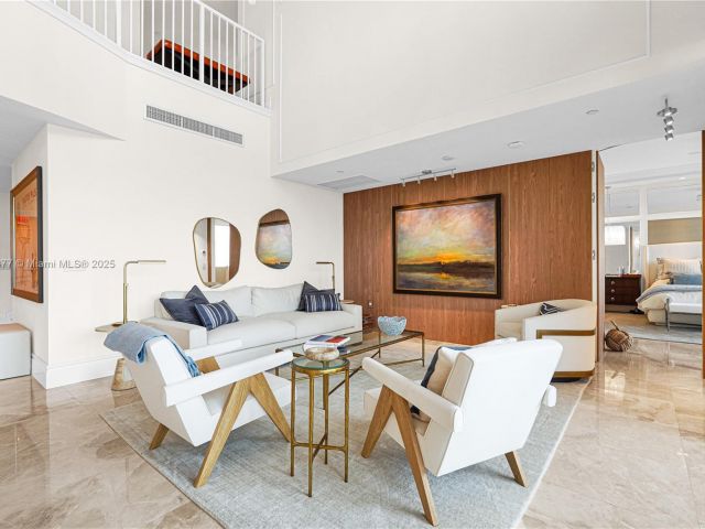 Продажа квартиры #PH7 - фото 6629951