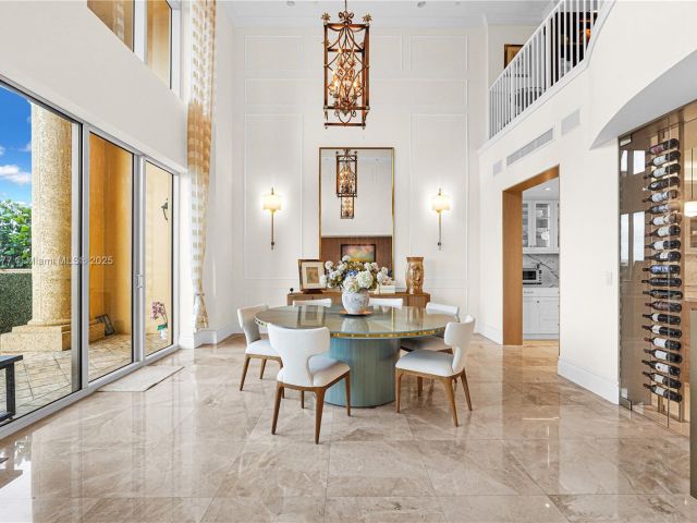 Продажа квартиры #PH7 - фото 6629952