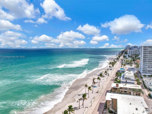 Продажа квартиры #PH7 - фото 6629953