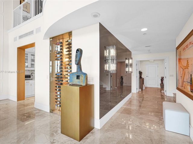 Продажа квартиры #PH7 - фото 6629954