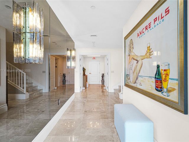 Продажа квартиры #PH7 - фото 6629955