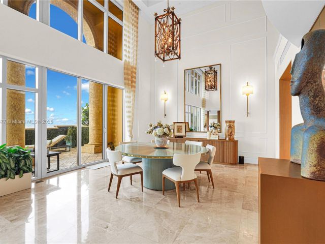 Продажа квартиры #PH7 - фото 6629956