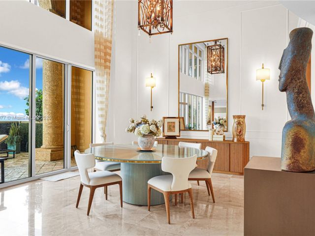 Продажа квартиры #PH7 - фото 6629957