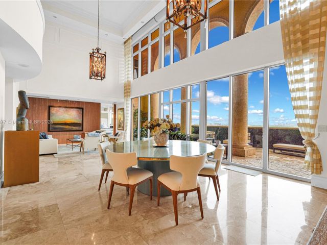 Продажа квартиры #PH7 - фото 6629958