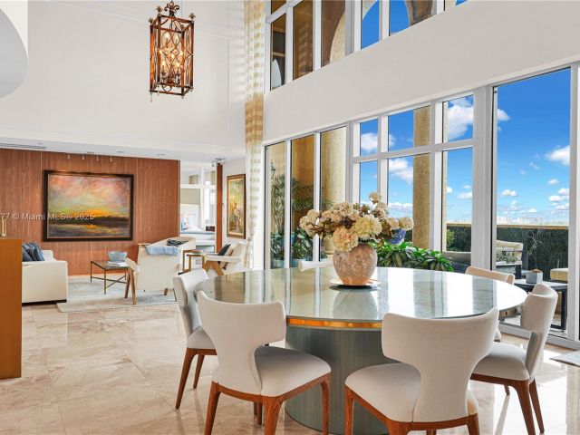 Продажа квартиры #PH7 - фото 6629959