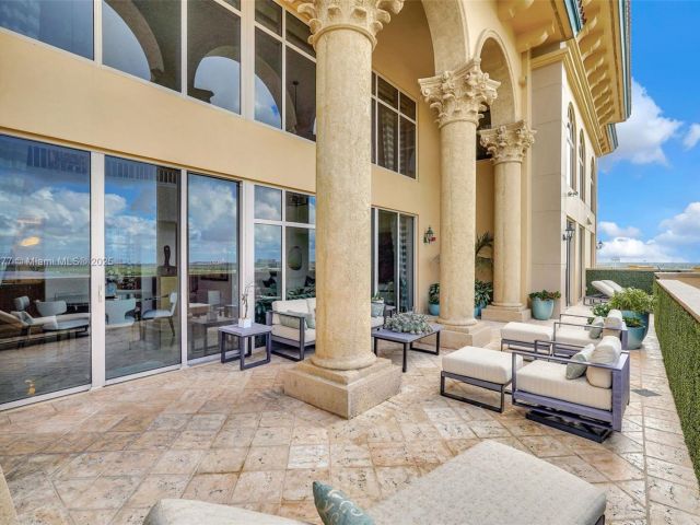 Продажа квартиры #PH7 - фото 6629960