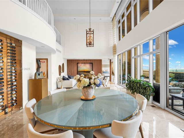 Продажа квартиры #PH7 - фото 6629961