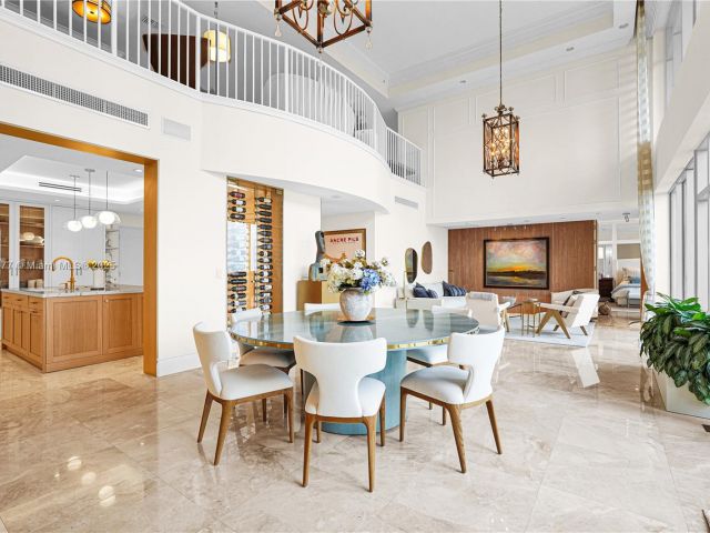 Продажа квартиры #PH7 - фото 6629962