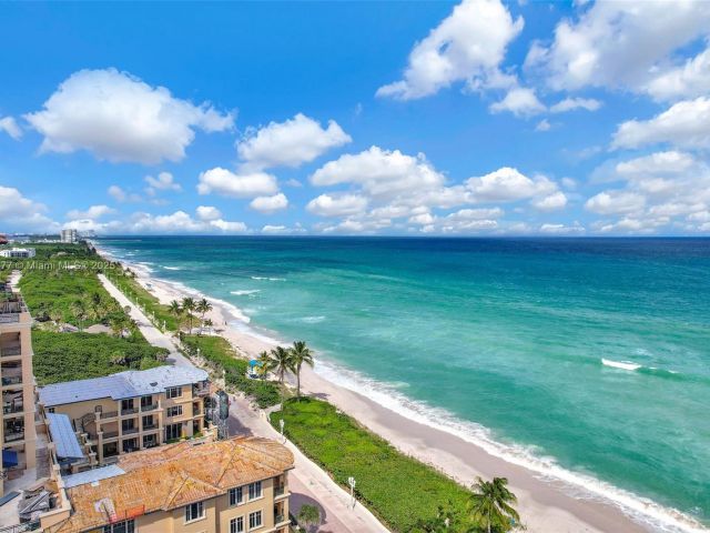 Продажа квартиры #PH7 - фото 6629963