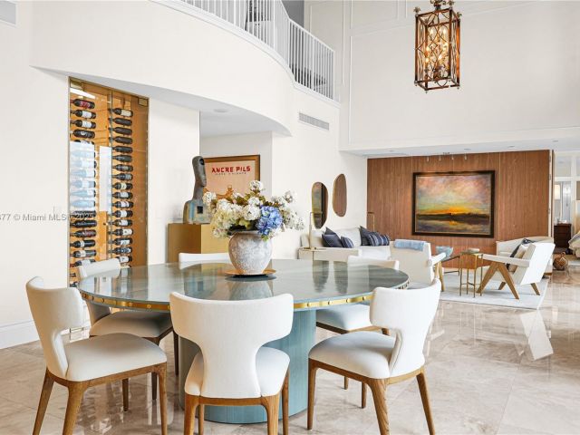 Продажа квартиры #PH7 - фото 6629964