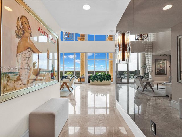 Продажа квартиры #PH7 - фото 6629965