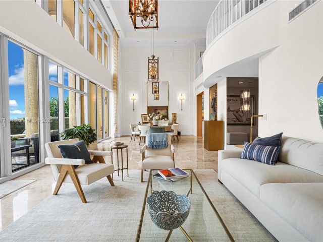 Продажа квартиры #PH7 - фото 6629966