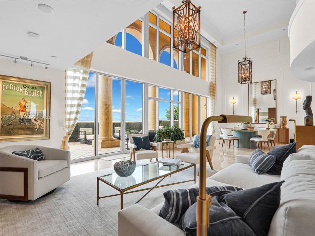 Продажа квартиры #PH7 - фото 6629968