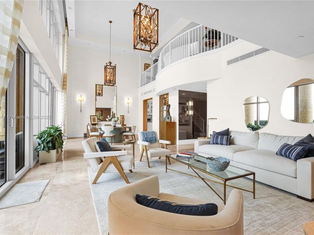 Продажа квартиры #PH7 - фото 6629969