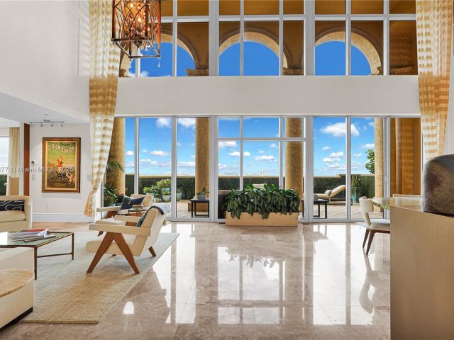 Продажа квартиры #PH7 - фото 6629970