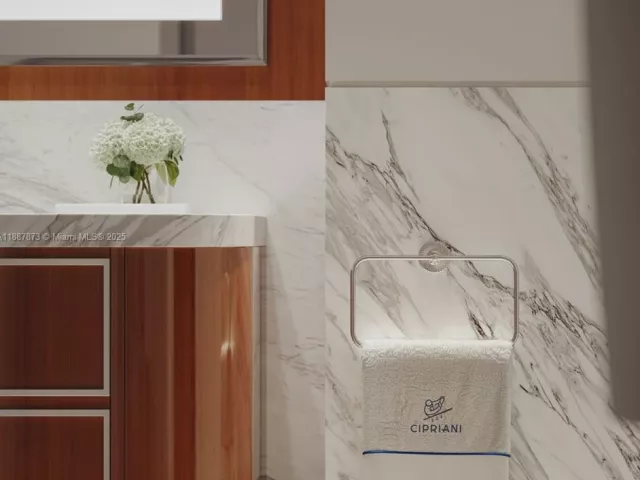 Продажа квартиры #7204 - фото 6625444