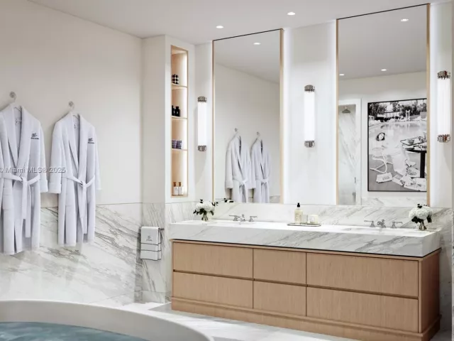 Продажа квартиры #7204 - фото 6625445