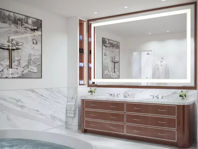 Продажа квартиры #7204 - фото 6625446