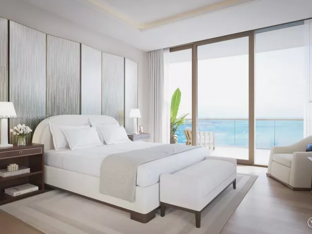 Продажа квартиры #7204 - фото 6625447