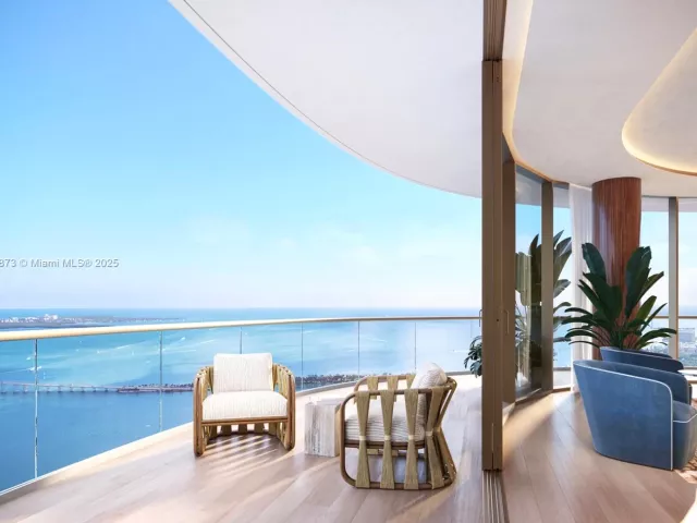 Продажа квартиры #7204 - фото 6625453