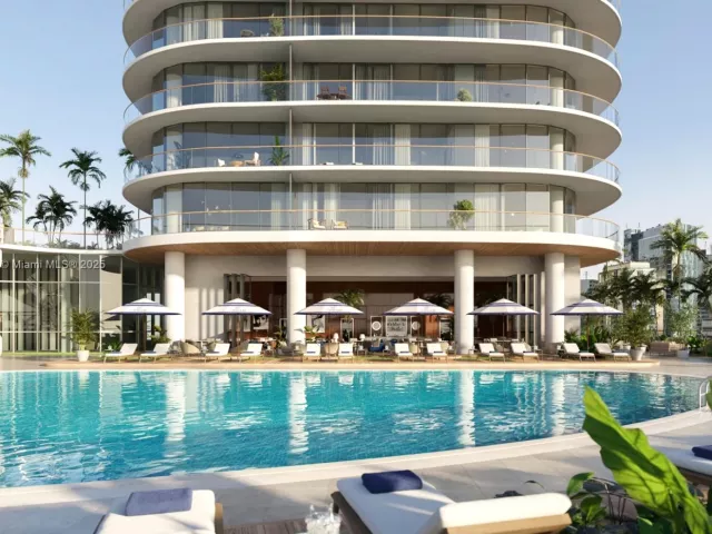 Продажа квартиры #7204 - фото 6625436