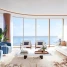 Cipriani Residences Miami - Condo - Miami