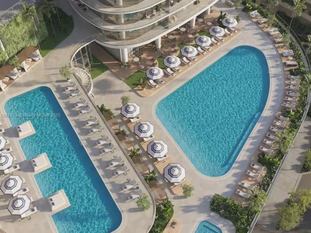 Продажа квартиры #7204 - фото 6625437