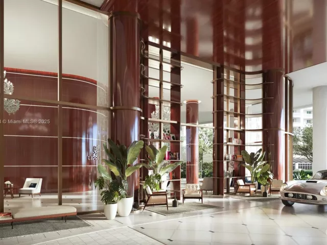 Продажа квартиры #7204 - фото 6625438