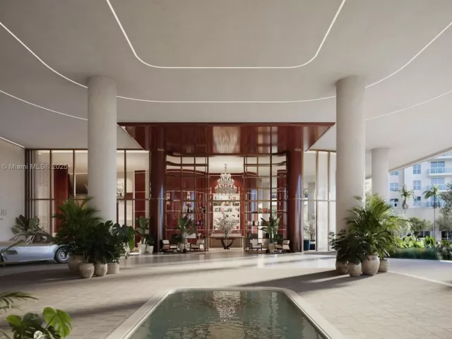 Продажа квартиры #7204 - фото 6625439