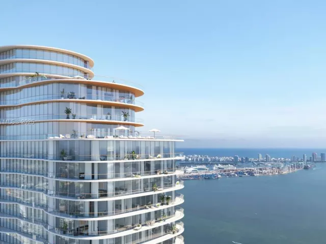 Продажа квартиры #7204 - фото 6625440