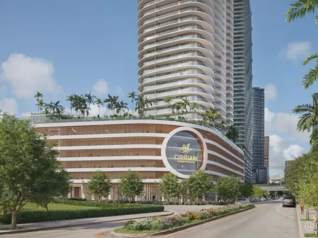 Продажа квартиры #7204 - фото 6625441