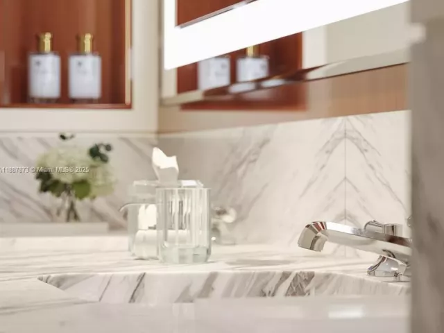 Продажа квартиры #7204 - фото 6625443