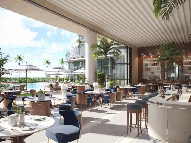 Продажа квартиры #7204 - фото 6625435