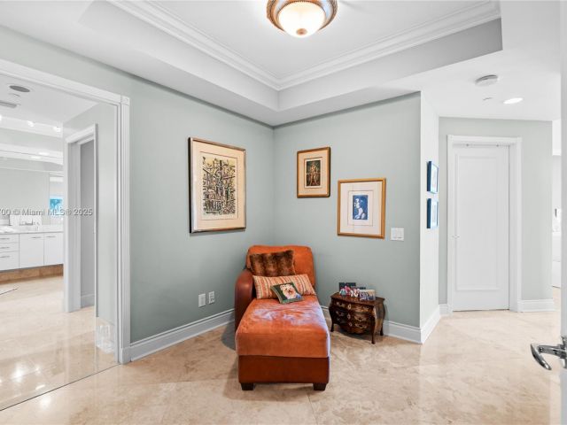 Продажа квартиры #1804 - фото 6624833