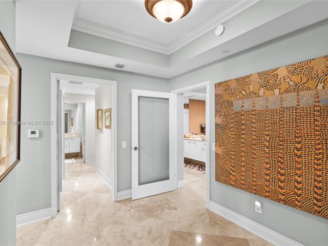 Продажа квартиры #1804 - фото 6624834