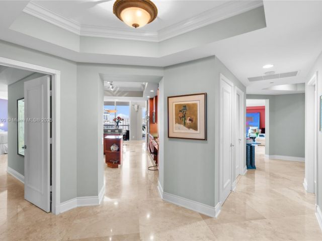 Продажа квартиры #1804 - фото 6624835