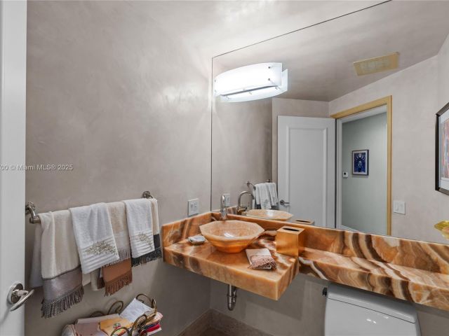 Продажа квартиры #1804 - фото 6624836