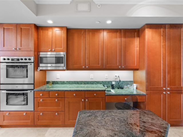 Продажа квартиры #1804 - фото 6624838